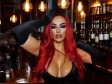 GoddessEmma2