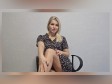 Webcam model BeautyNass from CamContacts profile picture Webcam model BeautyNass from CamContacts