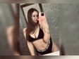 Webcam model KarAsty from CamContacts profile picture Webcam model KarAsty from CamContacts