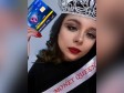 MissRose