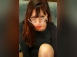 Naturalmariahun