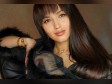 Webcam model mHotChocolatem from CamContacts profile picture Webcam model mHotChocolatem from CamContacts
