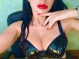 ViktoriaQueen