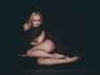 Webcam model lollyjull from CamContacts profile picture Webcam model lollyjull from CamContacts