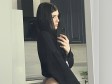 Webcam model RuthLee from CamContacts profile picture Webcam model RuthLee from CamContacts
