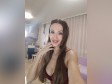 Webcam model DanaPerez from CamContacts profile picture Webcam model DanaPerez from CamContacts