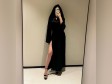 Webcam model LollyLips from CamContacts profile picture Webcam model LollyLips from CamContacts