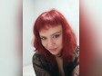 Webcam model Djanim33 from CamContacts profile picture Webcam model Djanim33 from CamContacts