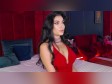 Webcam model StephanyMilan from CamContacts profile picture Webcam model StephanyMilan from CamContacts