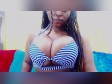 MissBustyDiva