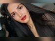 Webcam model 00GentleJulia00 from CamContacts profile picture Webcam model 00GentleJulia00 from CamContacts