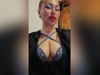 Webcam model XNoLimitsDomina from CamContacts profile picture Webcam model XNoLimitsDomina from CamContacts