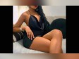 Webcam model HannaSofieB from CamContacts profile picture Webcam model HannaSofieB from CamContacts