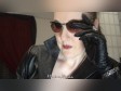 MistressViv