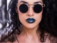 Darkmistress