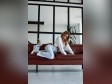 Webcam model Deizzi from CamContacts profile picture Webcam model Deizzi from CamContacts