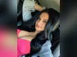 Webcam model SweetMint from CamContacts profile picture Webcam model SweetMint from CamContacts