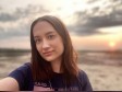 AdorableKatty