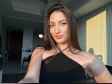 Webcam model LollyLips from CamContacts profile picture Webcam model LollyLips from CamContacts