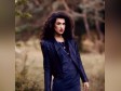 Darkmistress