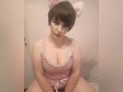 MoonlitSiren