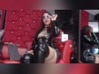 EmmaLasso