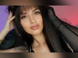 Webcam model mHotChocolatem from CamContacts profile picture Webcam model mHotChocolatem from CamContacts