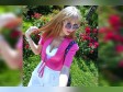 MistressForU