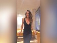 DanielleLove