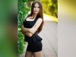 Webcam model BrunetCat from CamContacts profile picture Webcam model BrunetCat from CamContacts