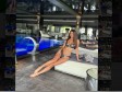 Webcam model BlaackPantheer from CamContacts profile picture Webcam model BlaackPantheer from CamContacts
