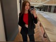 Webcam model JennaCashy from CamContacts profile picture Webcam model JennaCashy from CamContacts