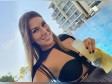 Webcam model BernuLover from CamContacts profile picture Webcam model BernuLover from CamContacts