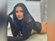 MistressGloria
