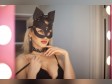 Juciepussy