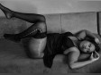 EbonySeductresx