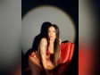 MistressAnitta