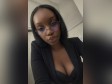 MissMarryJane