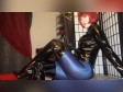MistressViv