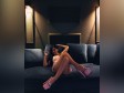 EvaLevine