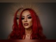 GoddessEmma2