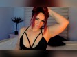 LovelyJanne69