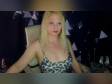MonicaMiss