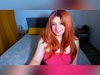 monicangel