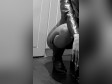 MissMarryJane