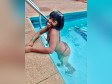 LexyDiana