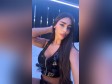 YourGoddess1