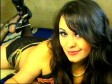 AlisaLove