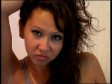 CuteJenn