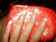 NaturalNails's picture